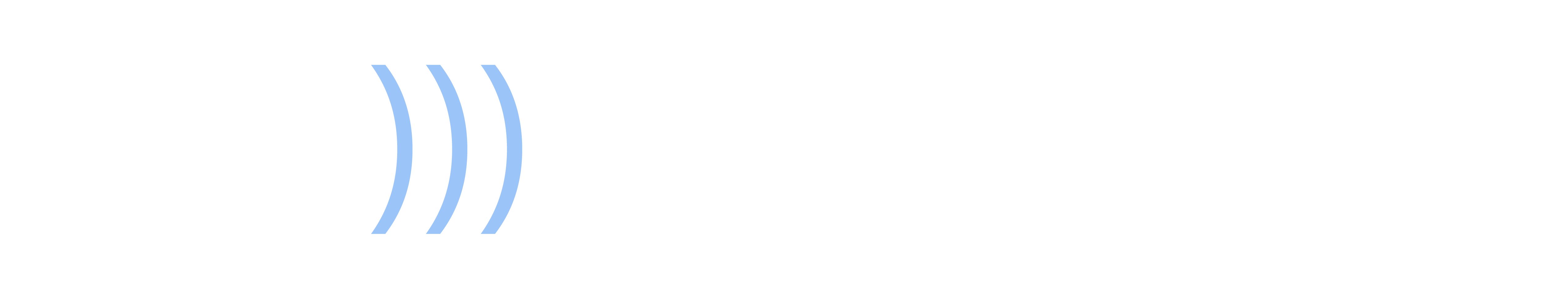 logo byurbana club