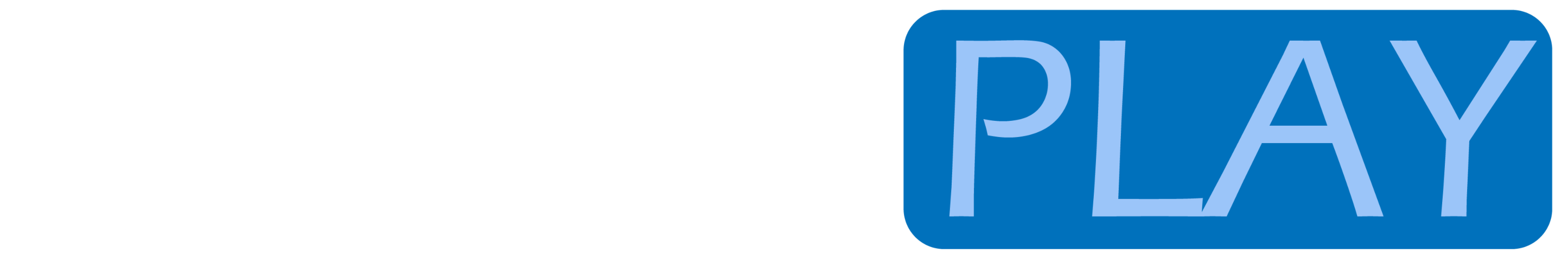 logo byurbana