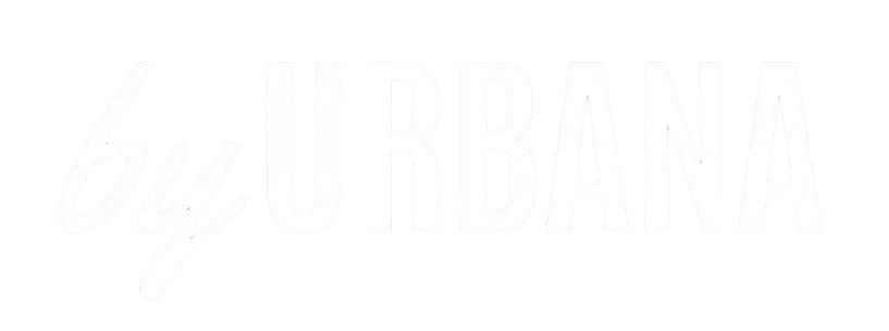 logo byurbana