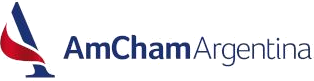 AmCham Argentina