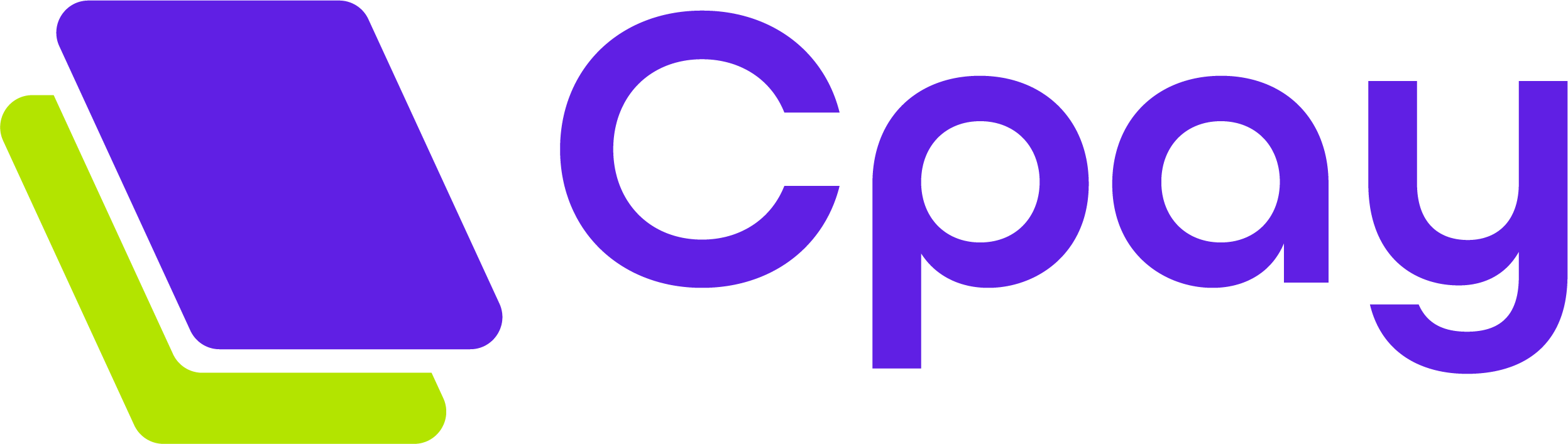 Cpay
