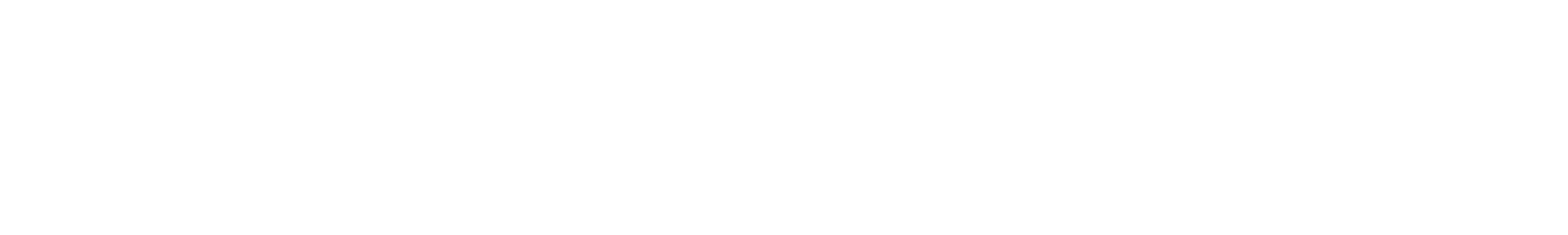 By URBANA